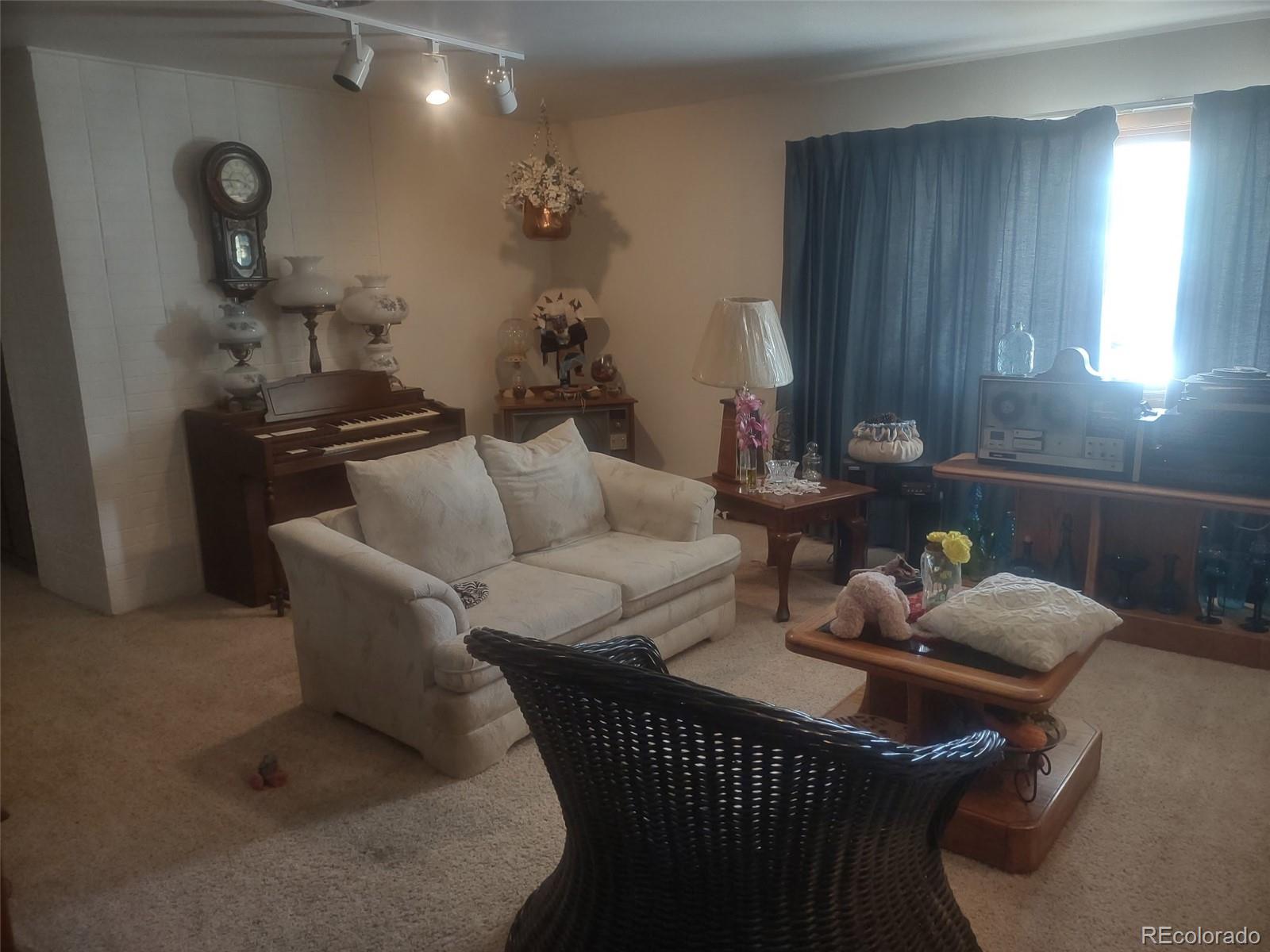 MLS Image #19 for 50  paradise drive,burlington, Colorado