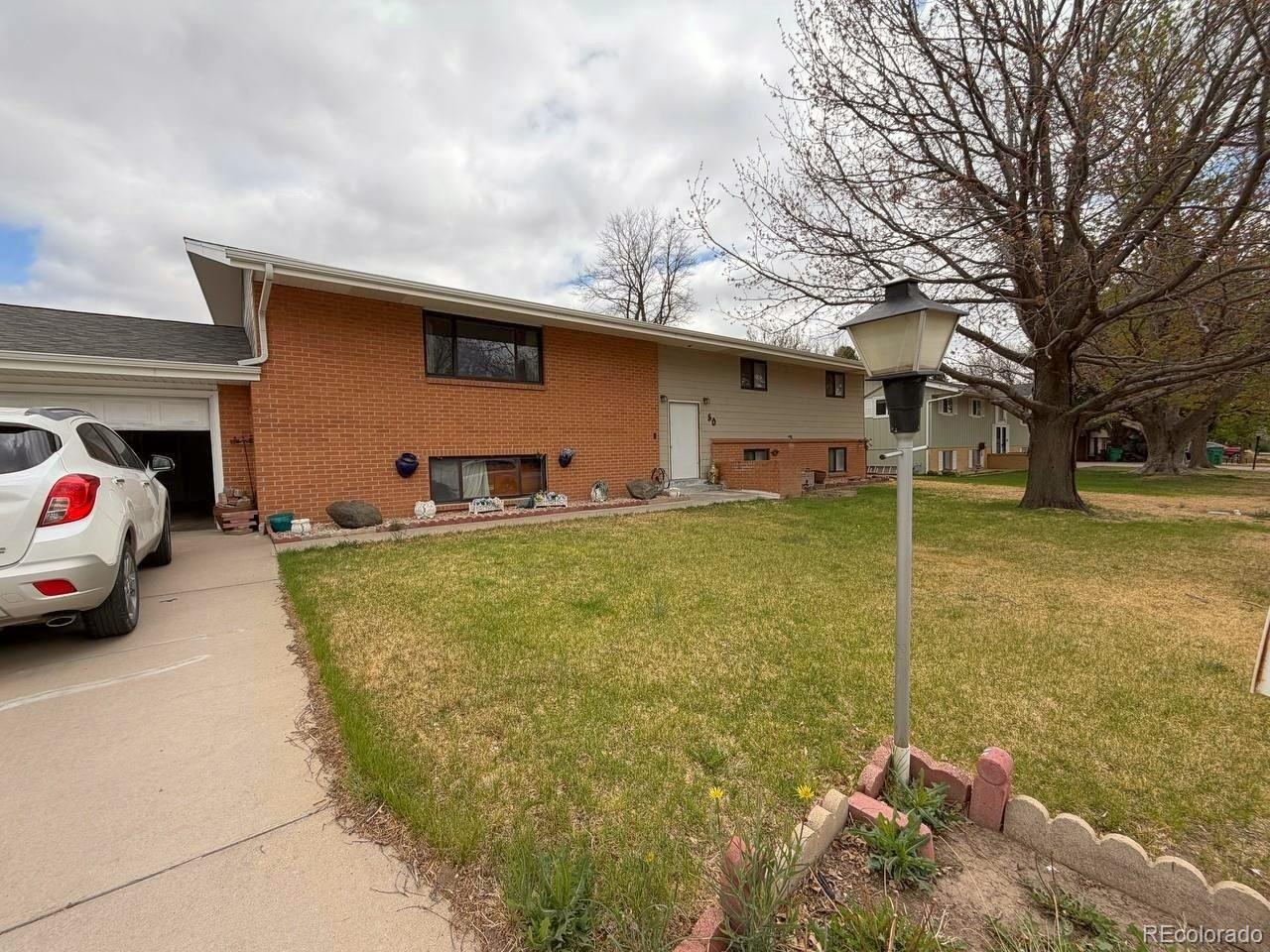 MLS Image #2 for 50  paradise drive,burlington, Colorado