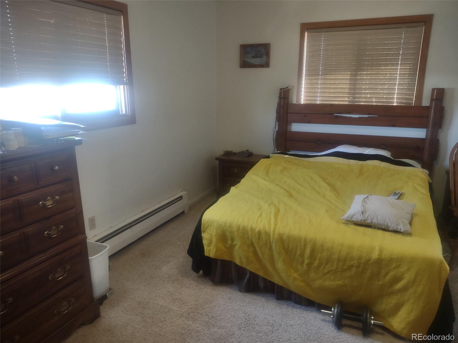 MLS Image #20 for 50  paradise drive,burlington, Colorado