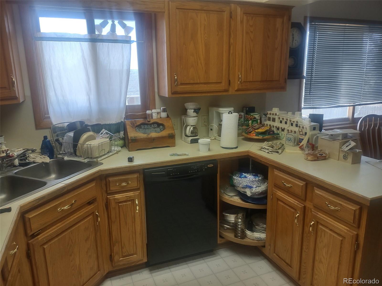 MLS Image #22 for 50  paradise drive,burlington, Colorado