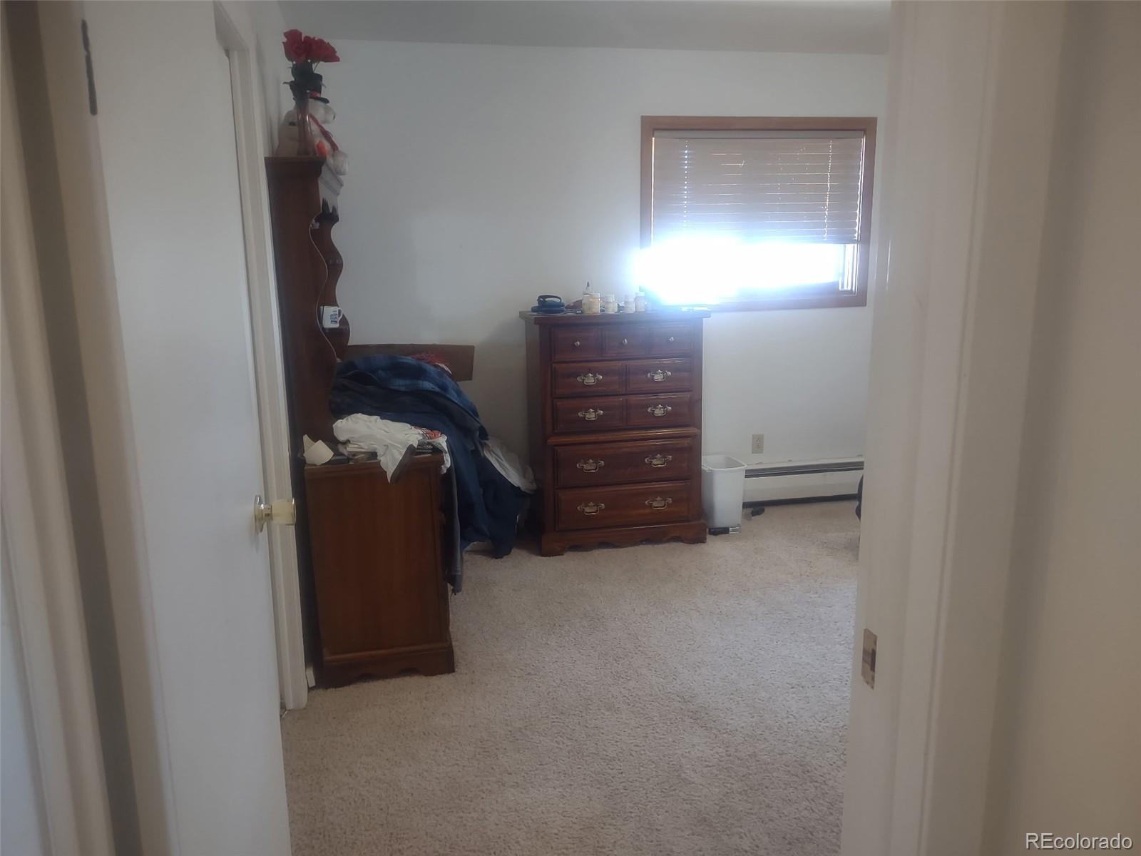 MLS Image #24 for 50  paradise drive,burlington, Colorado