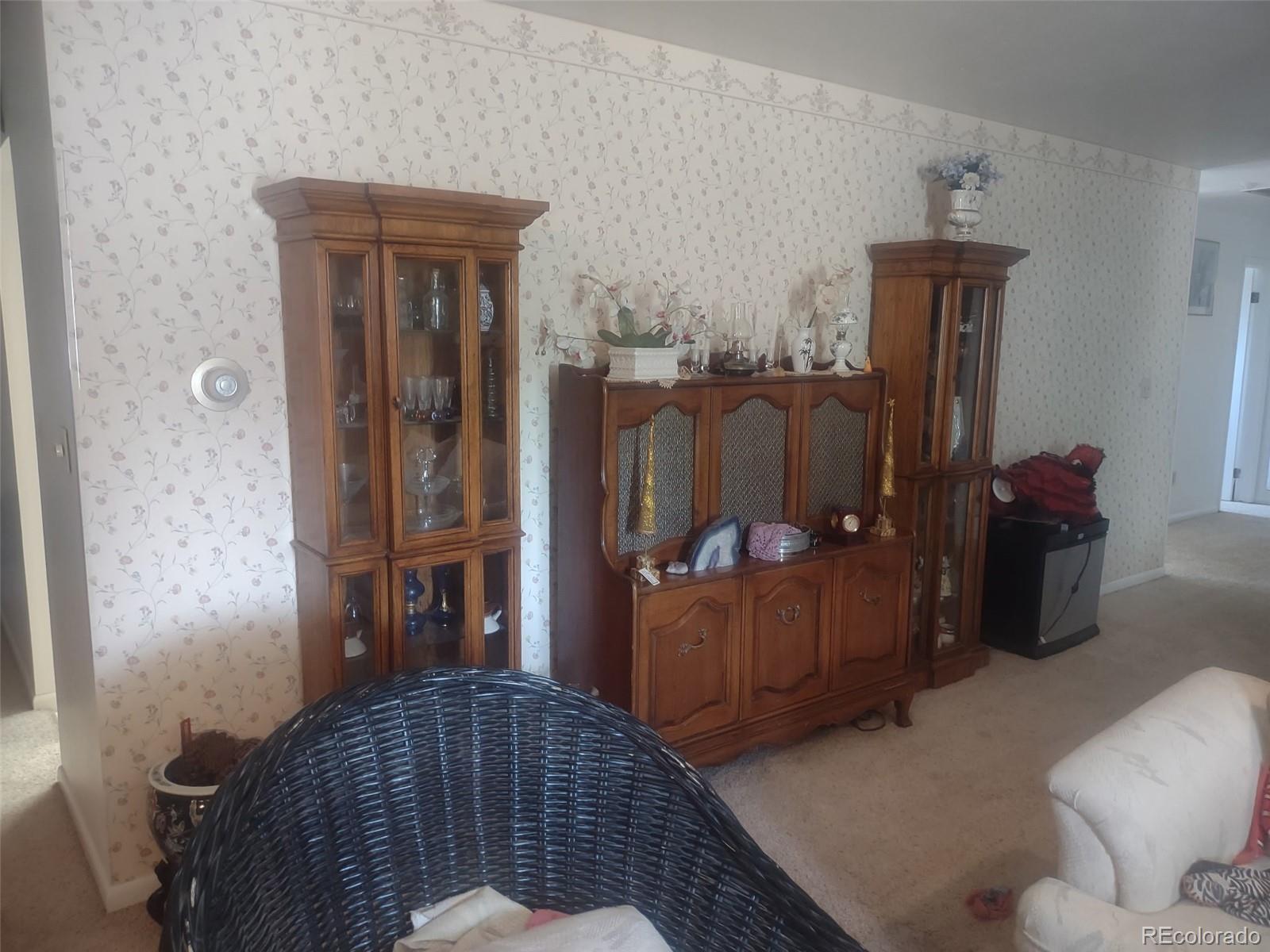 MLS Image #25 for 50  paradise drive,burlington, Colorado