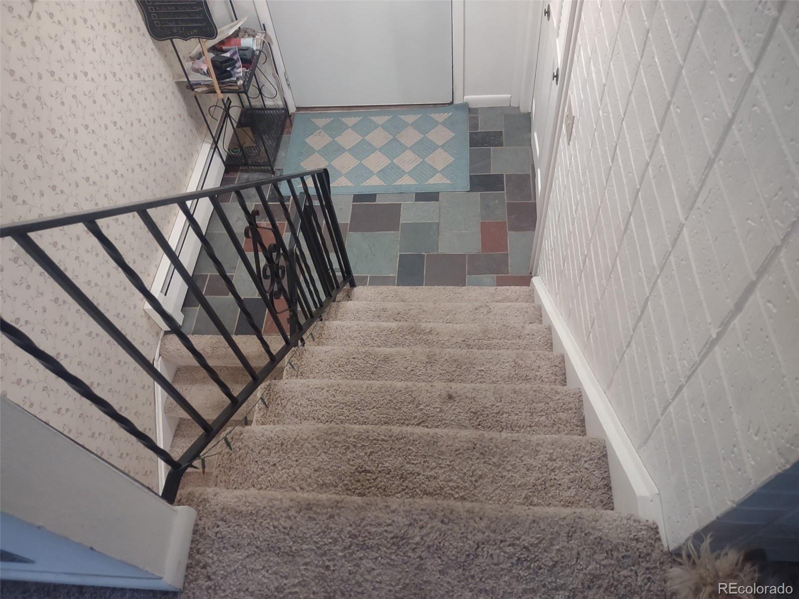 MLS Image #26 for 50  paradise drive,burlington, Colorado