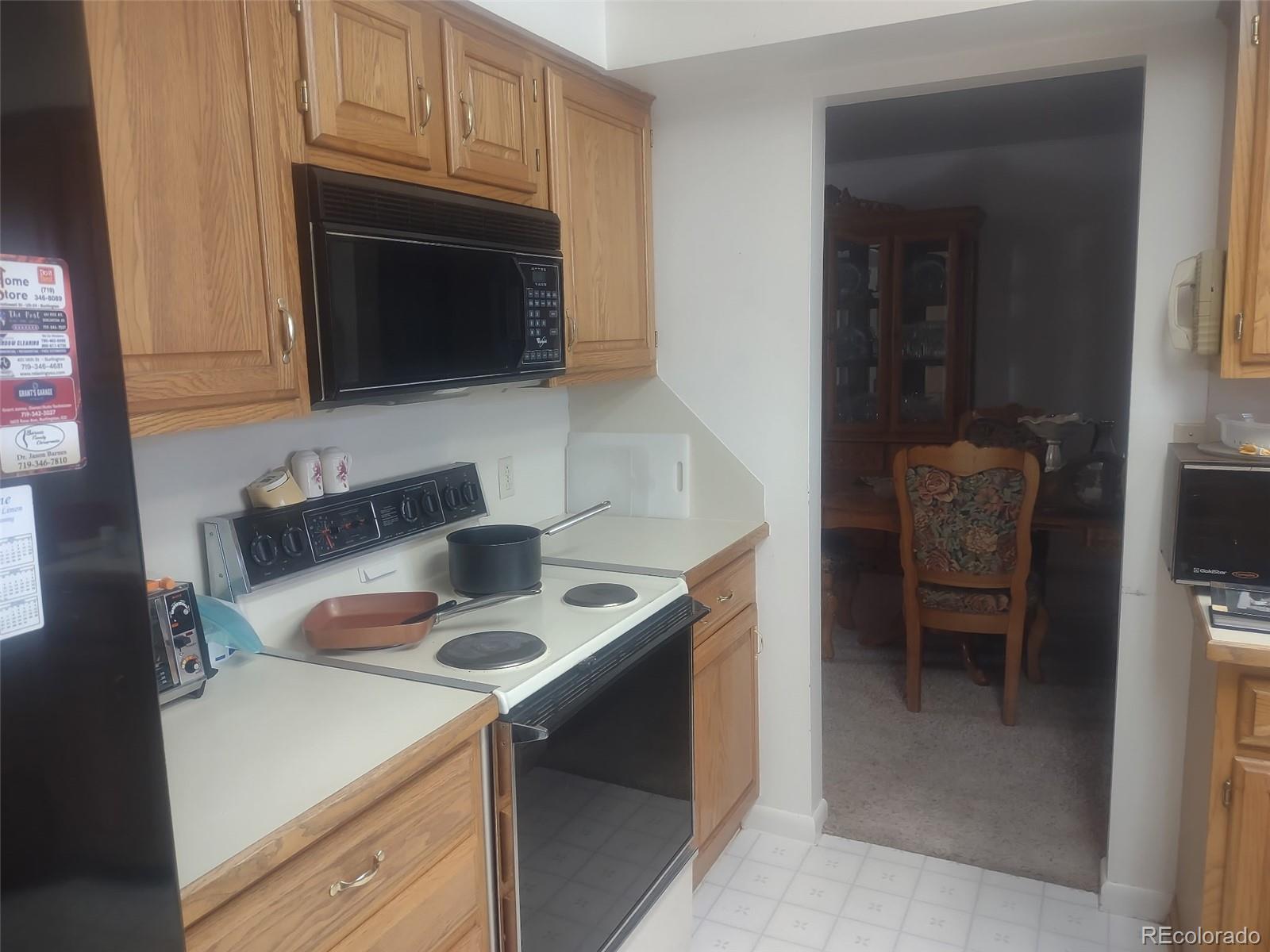 MLS Image #27 for 50  paradise drive,burlington, Colorado