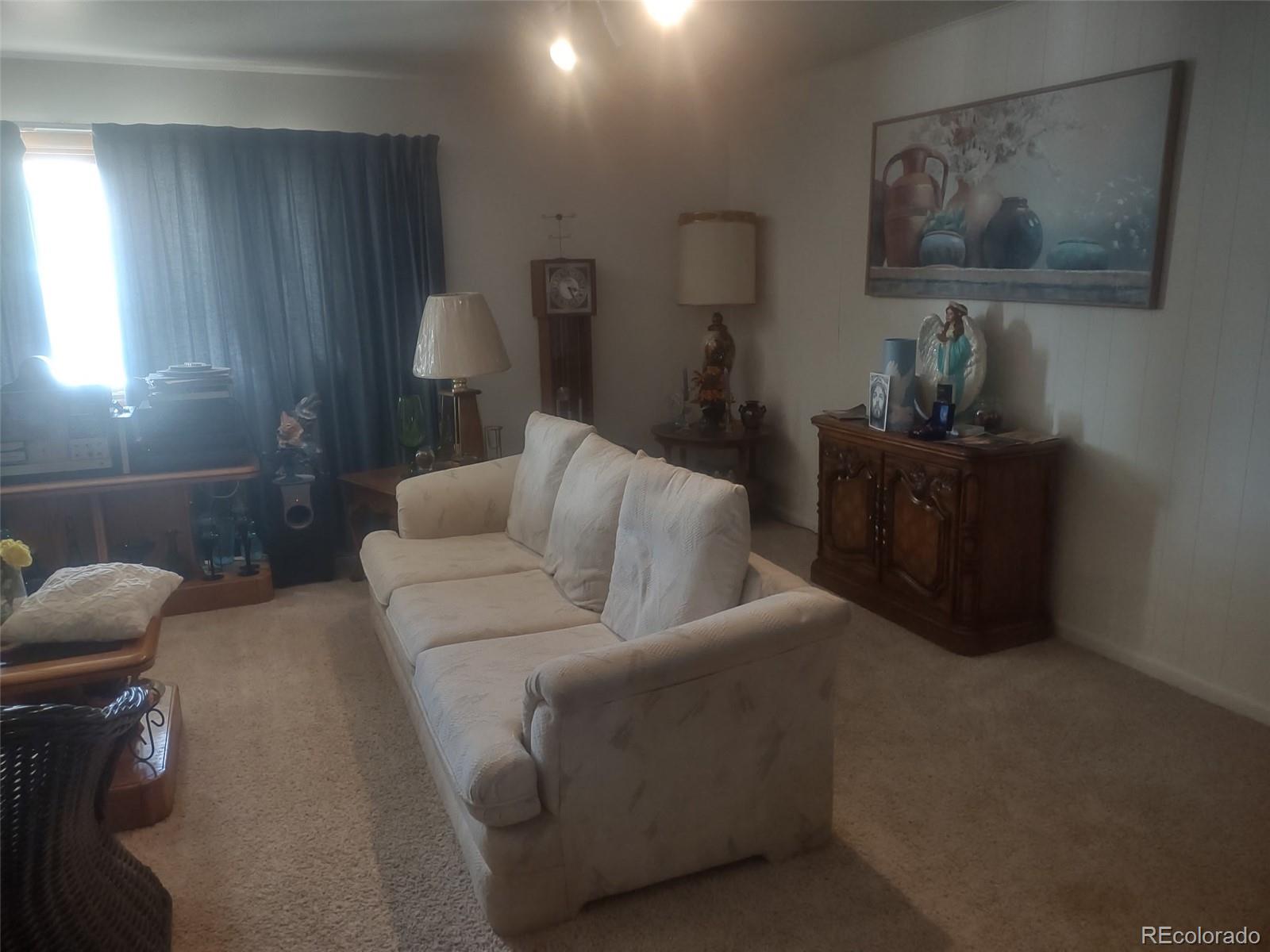 MLS Image #5 for 50  paradise drive,burlington, Colorado