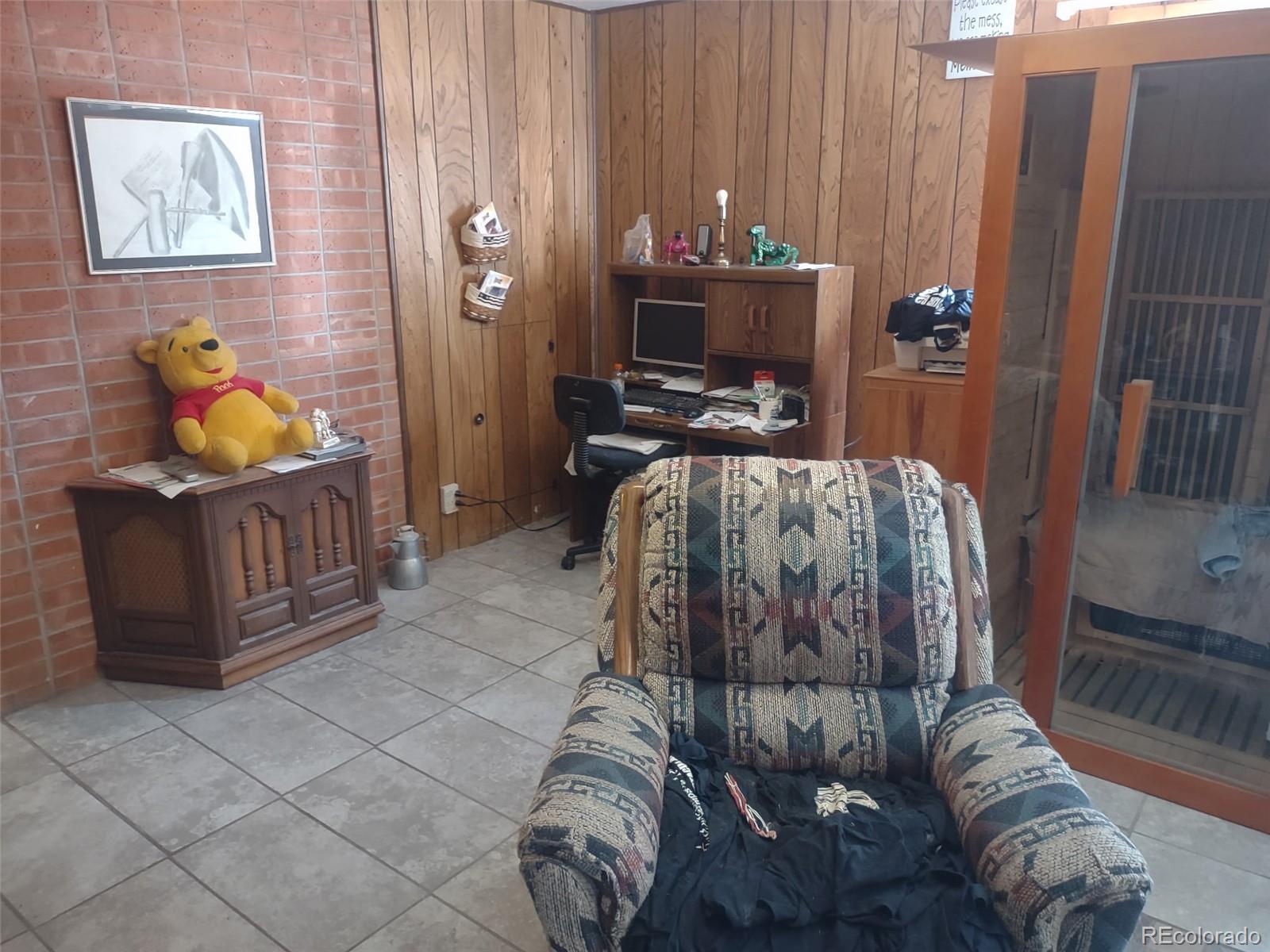 MLS Image #7 for 50  paradise drive,burlington, Colorado