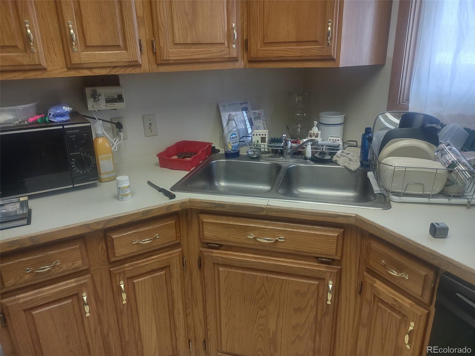 MLS Image #8 for 50  paradise drive,burlington, Colorado