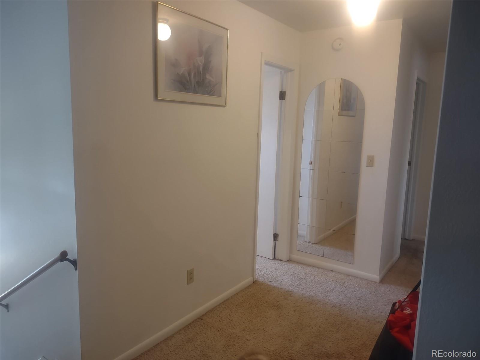 MLS Image #9 for 50  paradise drive,burlington, Colorado