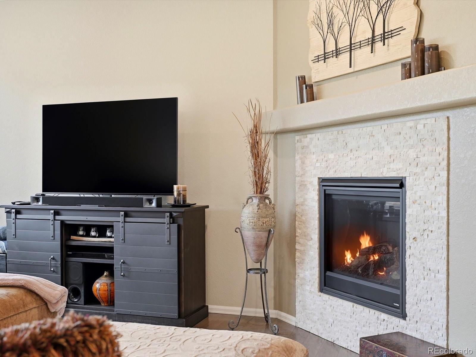 MLS Image #9 for 8508  eldora way,arvada, Colorado