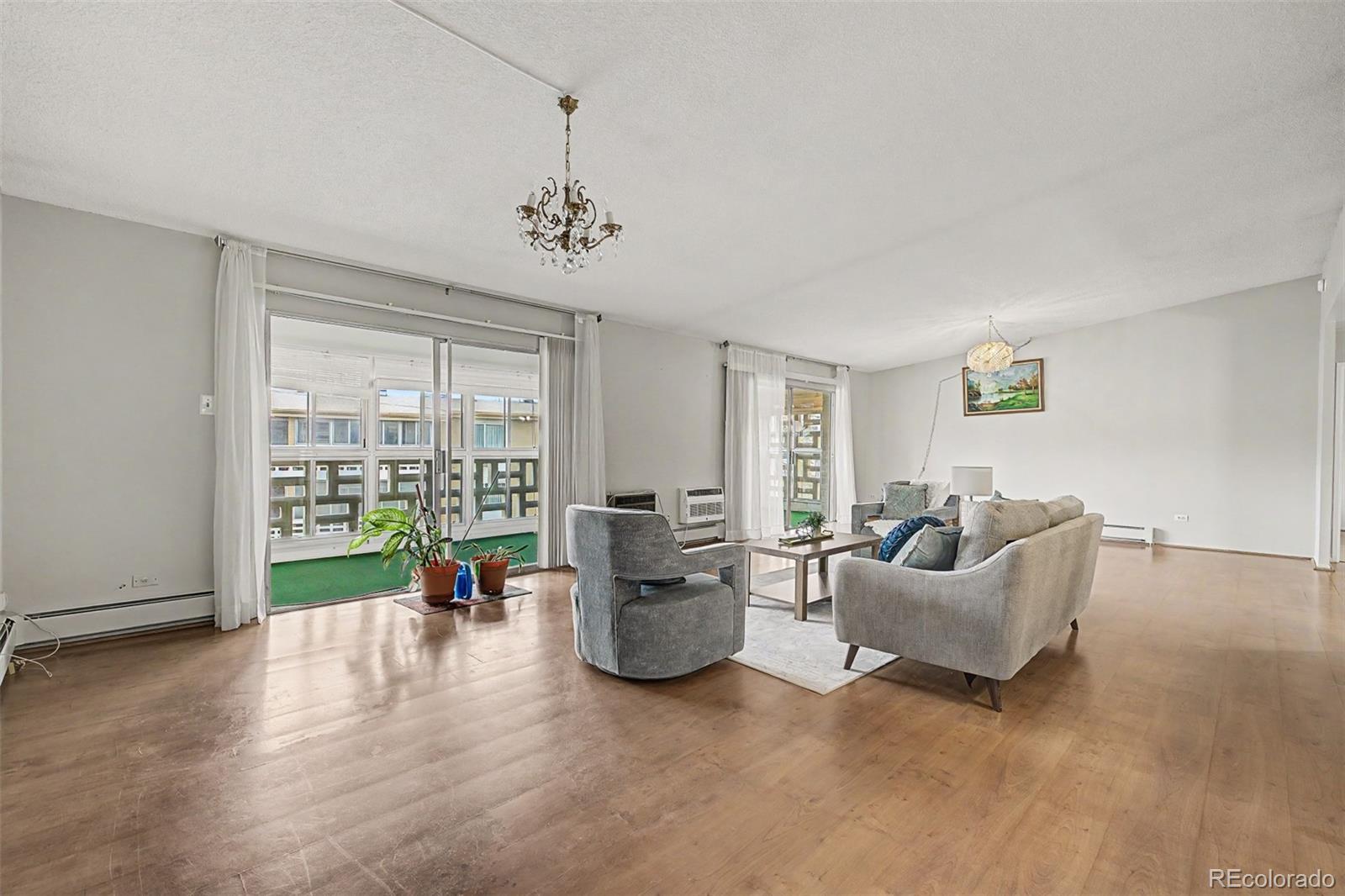 MLS Image #10 for 9655 e center avenue,denver, Colorado