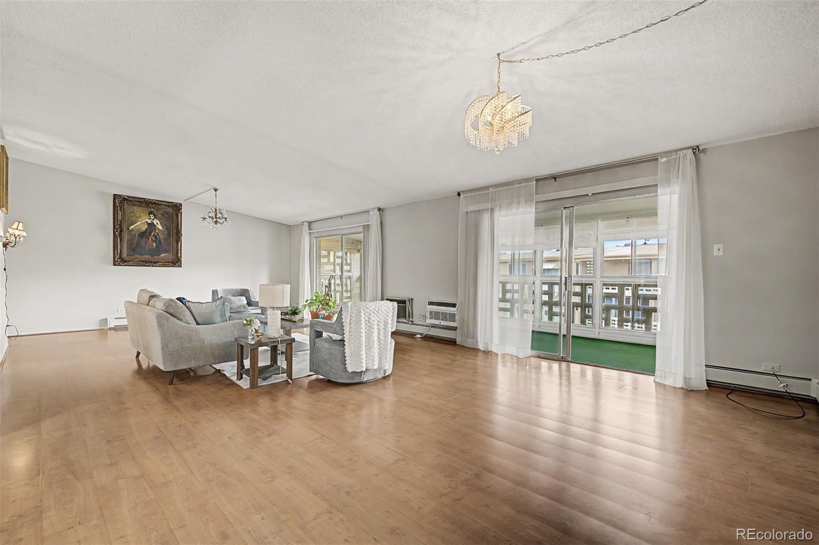 MLS Image #12 for 9655 e center avenue,denver, Colorado
