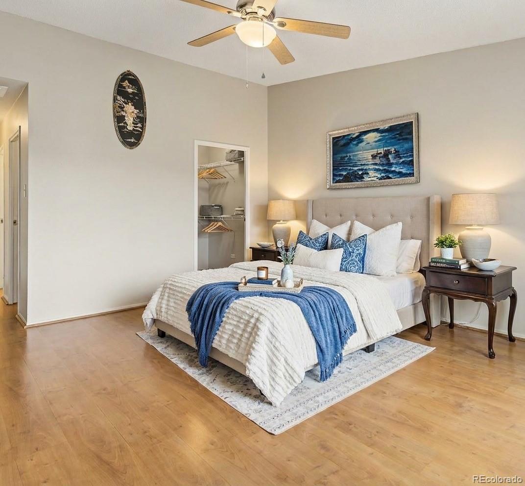 MLS Image #13 for 9655 e center avenue,denver, Colorado