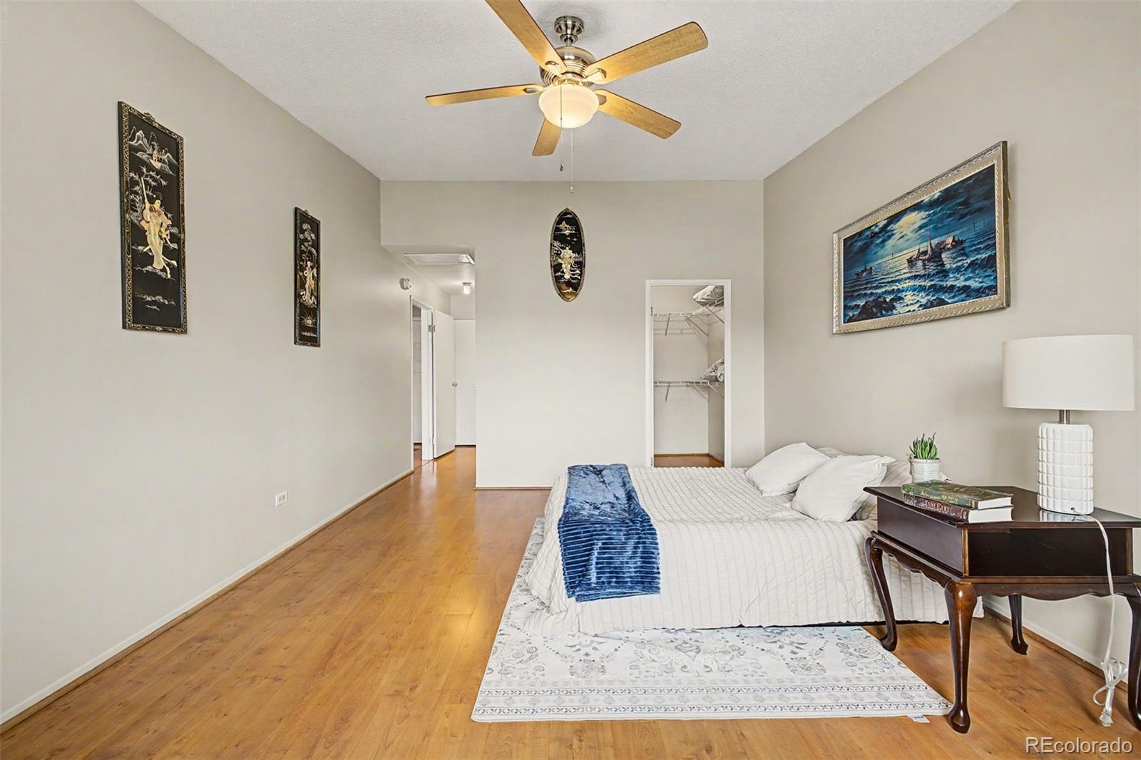 MLS Image #15 for 9655 e center avenue,denver, Colorado