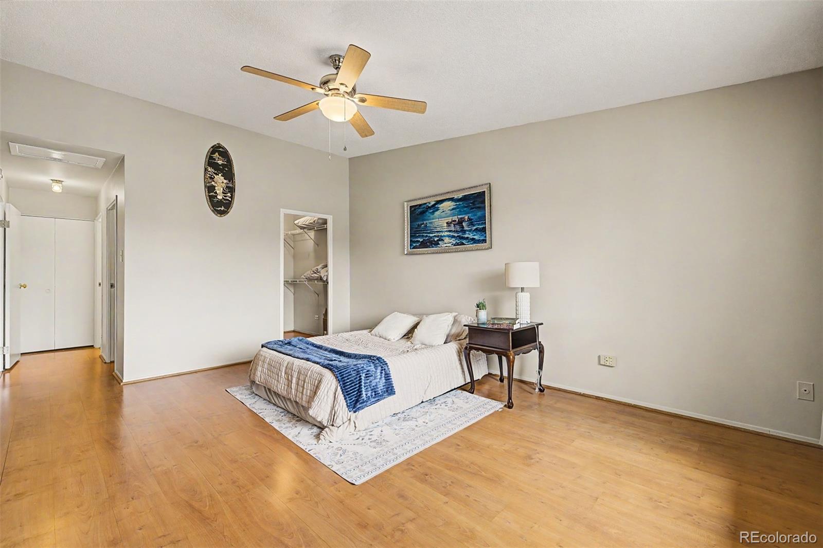 MLS Image #16 for 9655 e center avenue,denver, Colorado