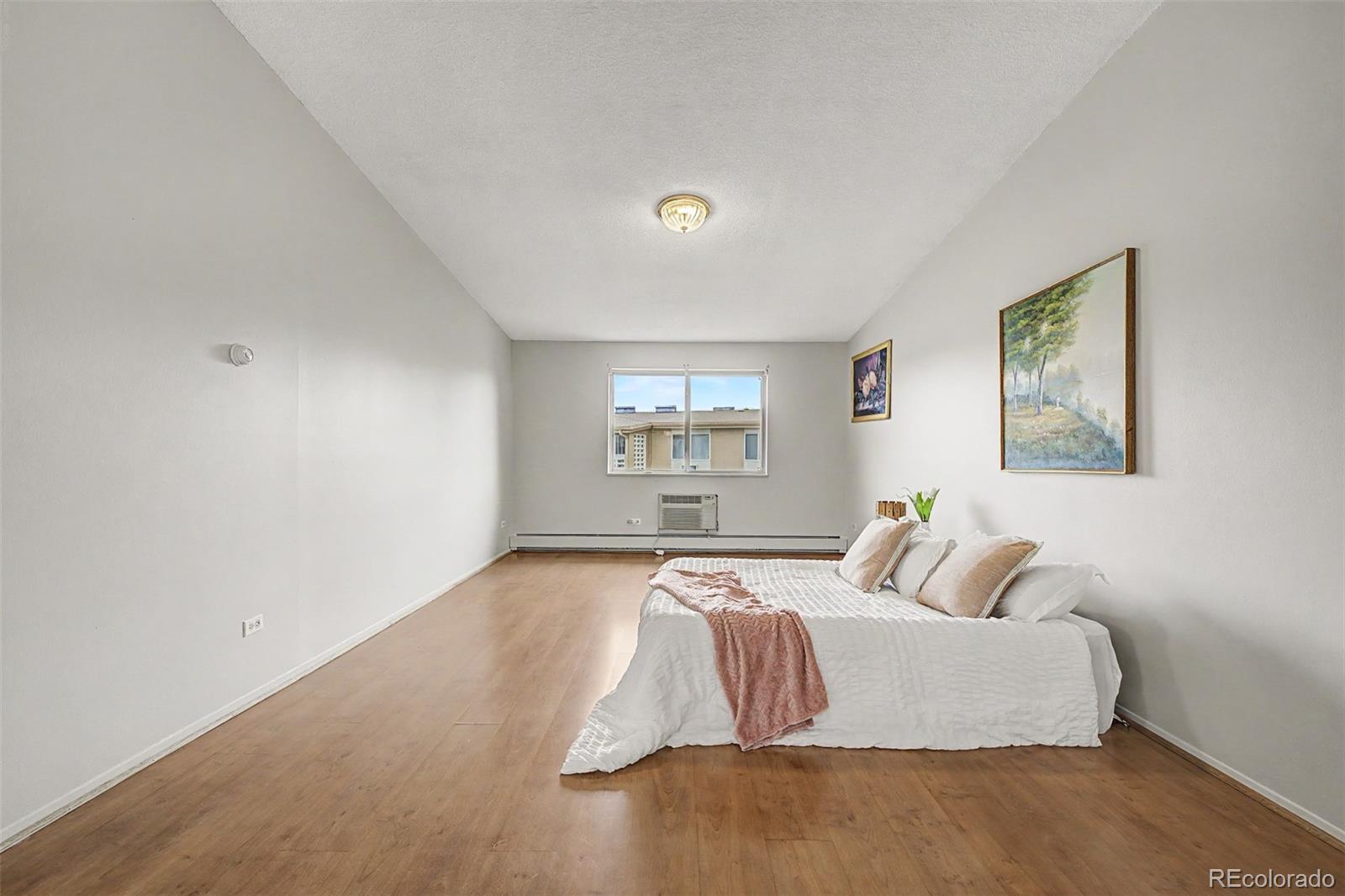 MLS Image #21 for 9655 e center avenue,denver, Colorado