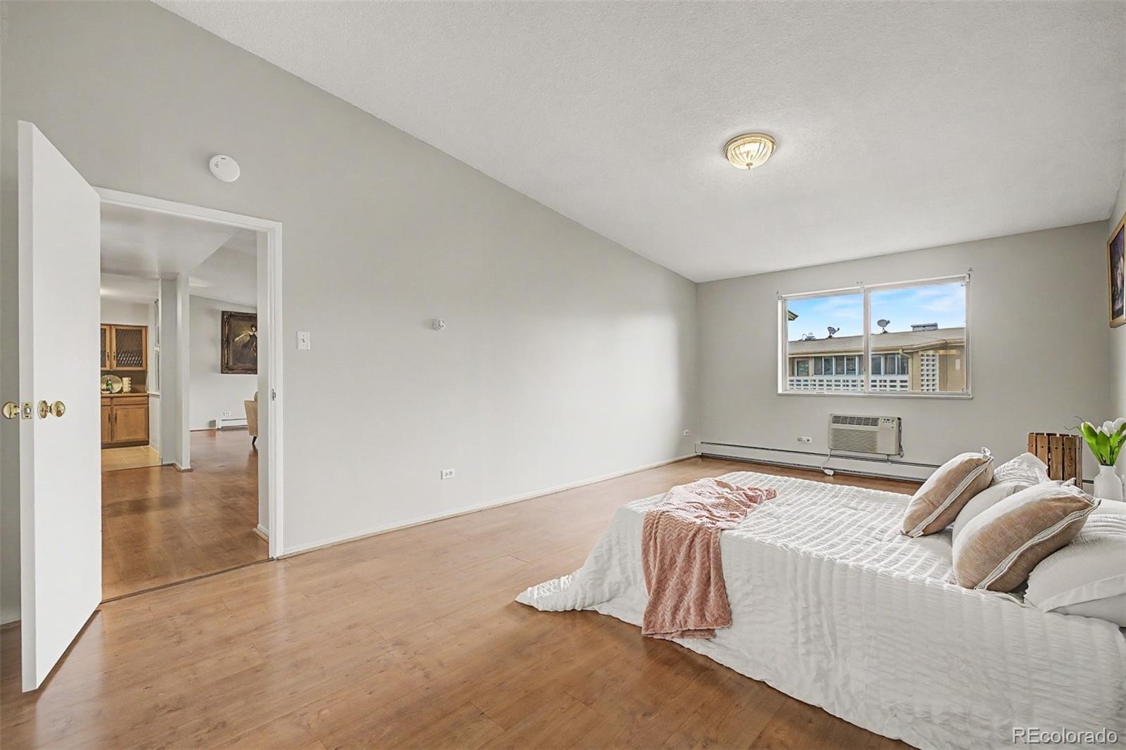 MLS Image #22 for 9655 e center avenue,denver, Colorado