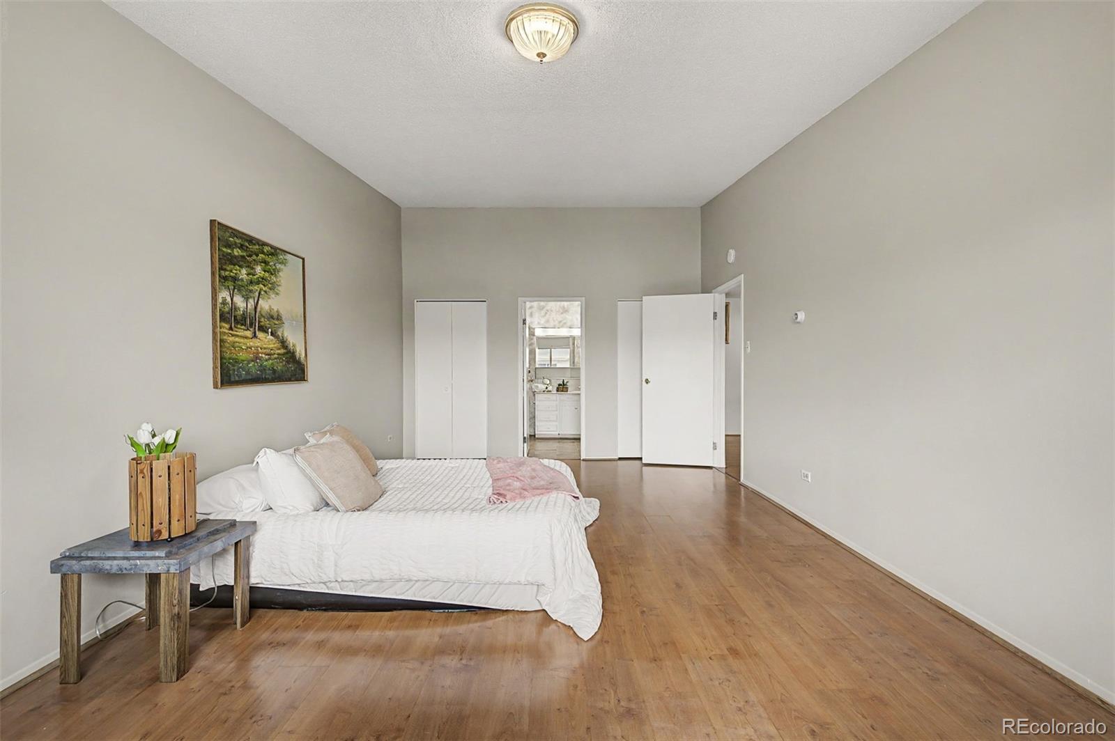 MLS Image #23 for 9655 e center avenue,denver, Colorado