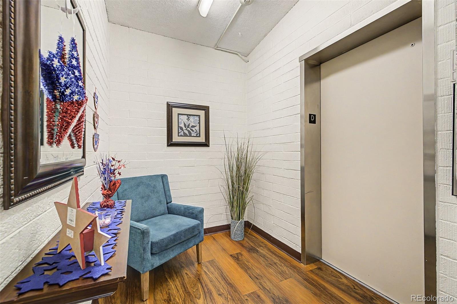 MLS Image #31 for 9655 e center avenue,denver, Colorado