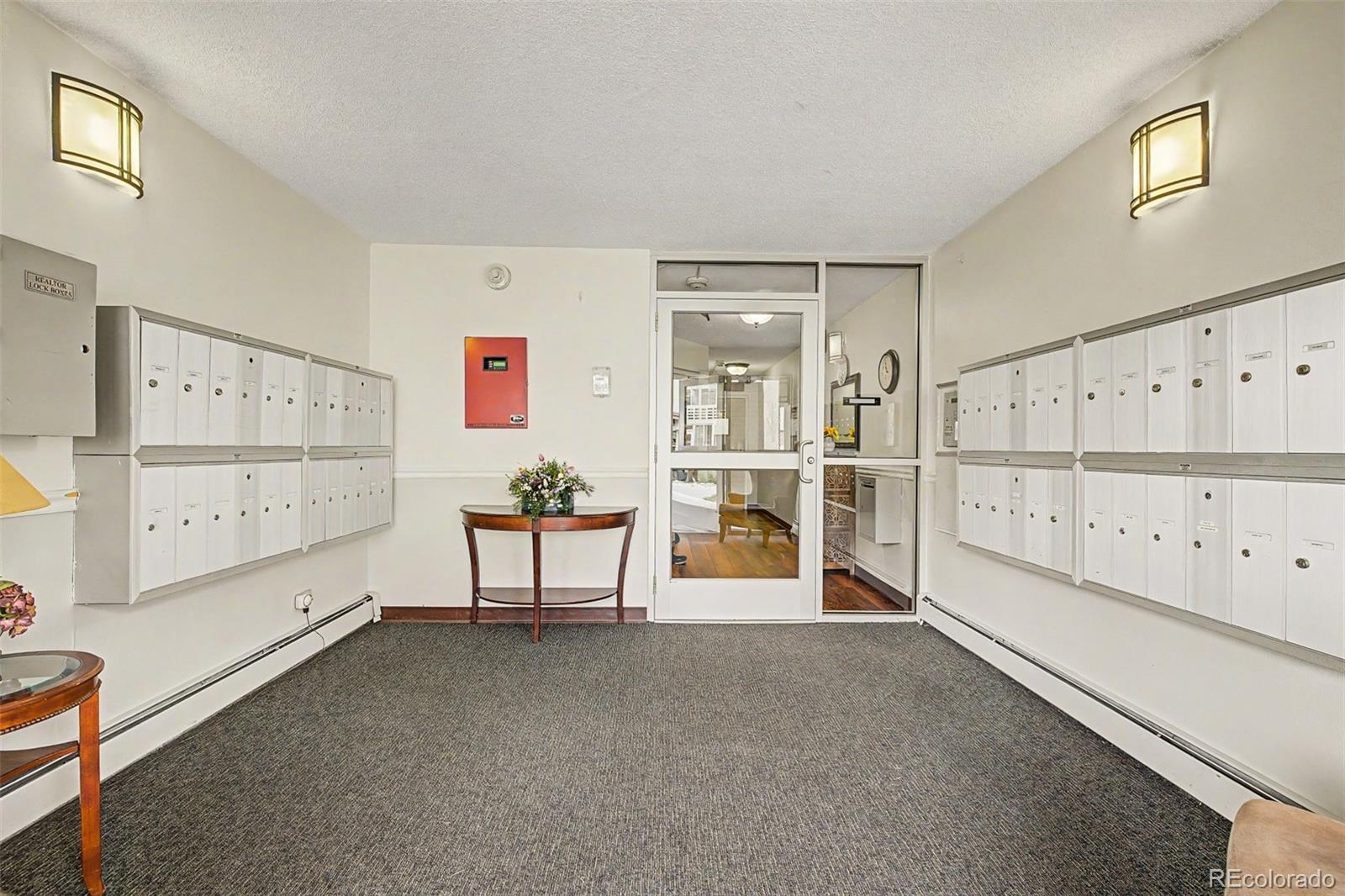 MLS Image #32 for 9655 e center avenue,denver, Colorado