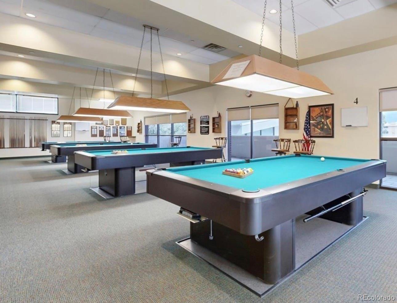 MLS Image #39 for 9655 e center avenue,denver, Colorado