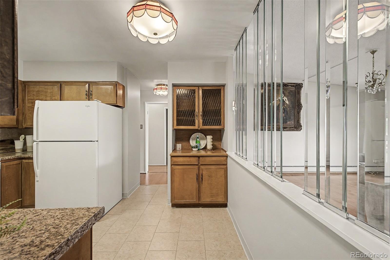 MLS Image #7 for 9655 e center avenue,denver, Colorado