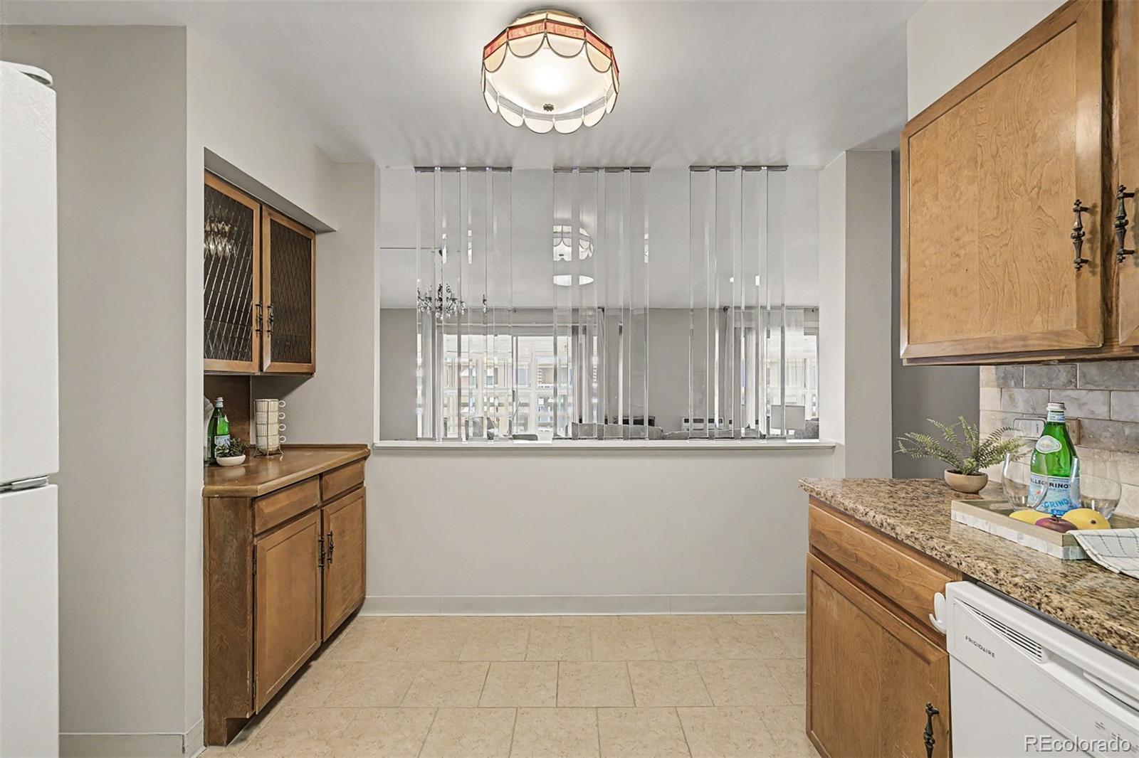 MLS Image #8 for 9655 e center avenue,denver, Colorado