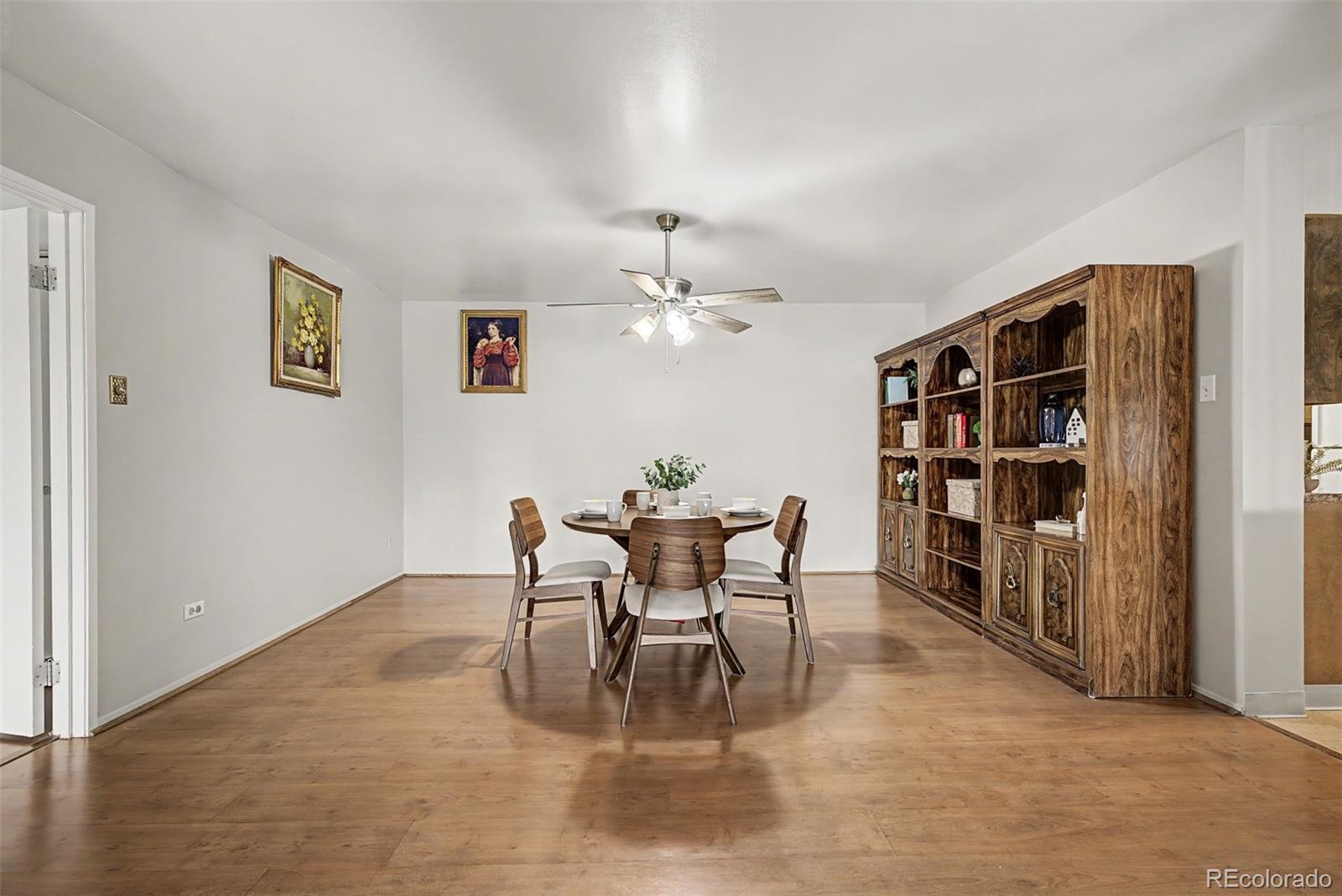 MLS Image #9 for 9655 e center avenue,denver, Colorado