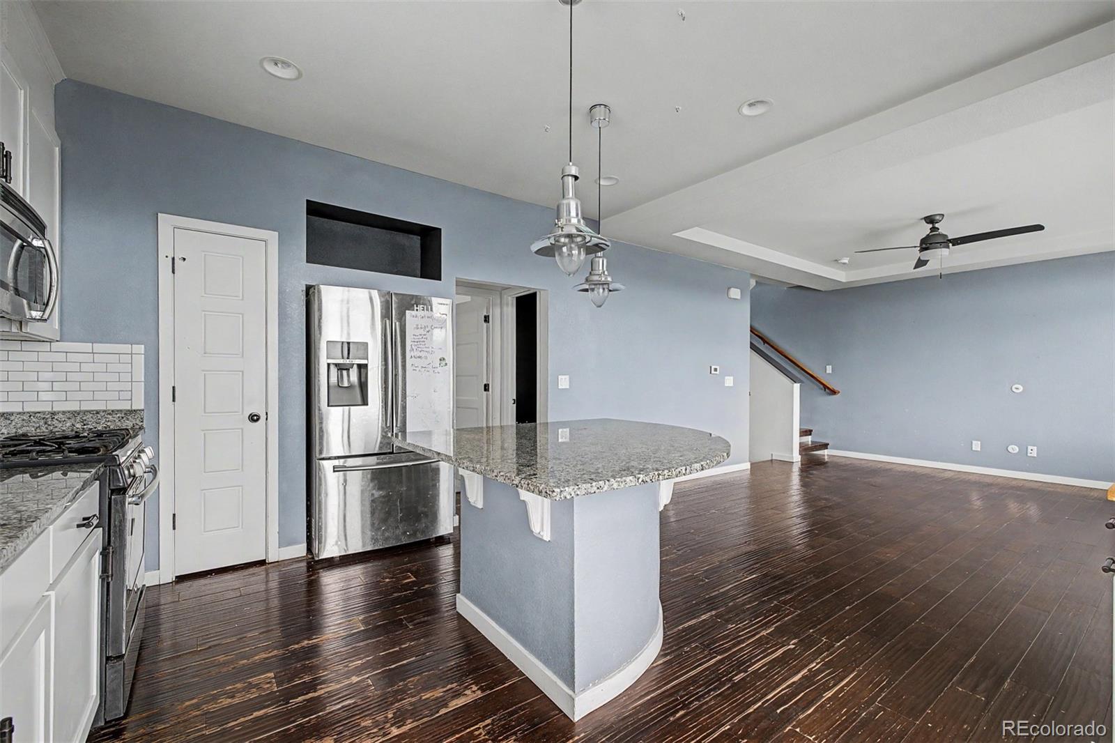 MLS Image #10 for 5135  andes street,denver, Colorado