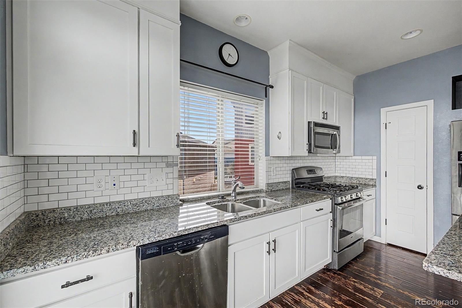 MLS Image #11 for 5135  andes street,denver, Colorado