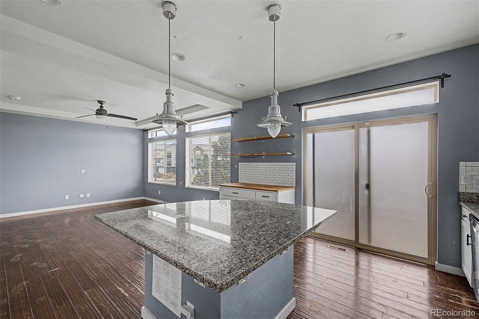 MLS Image #12 for 5135  andes street,denver, Colorado