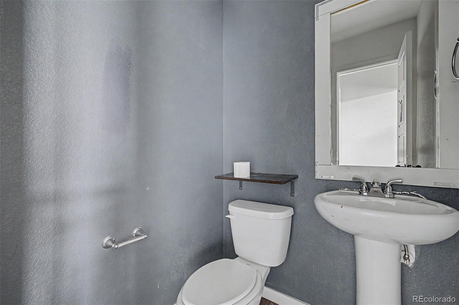 MLS Image #13 for 5135  andes street,denver, Colorado