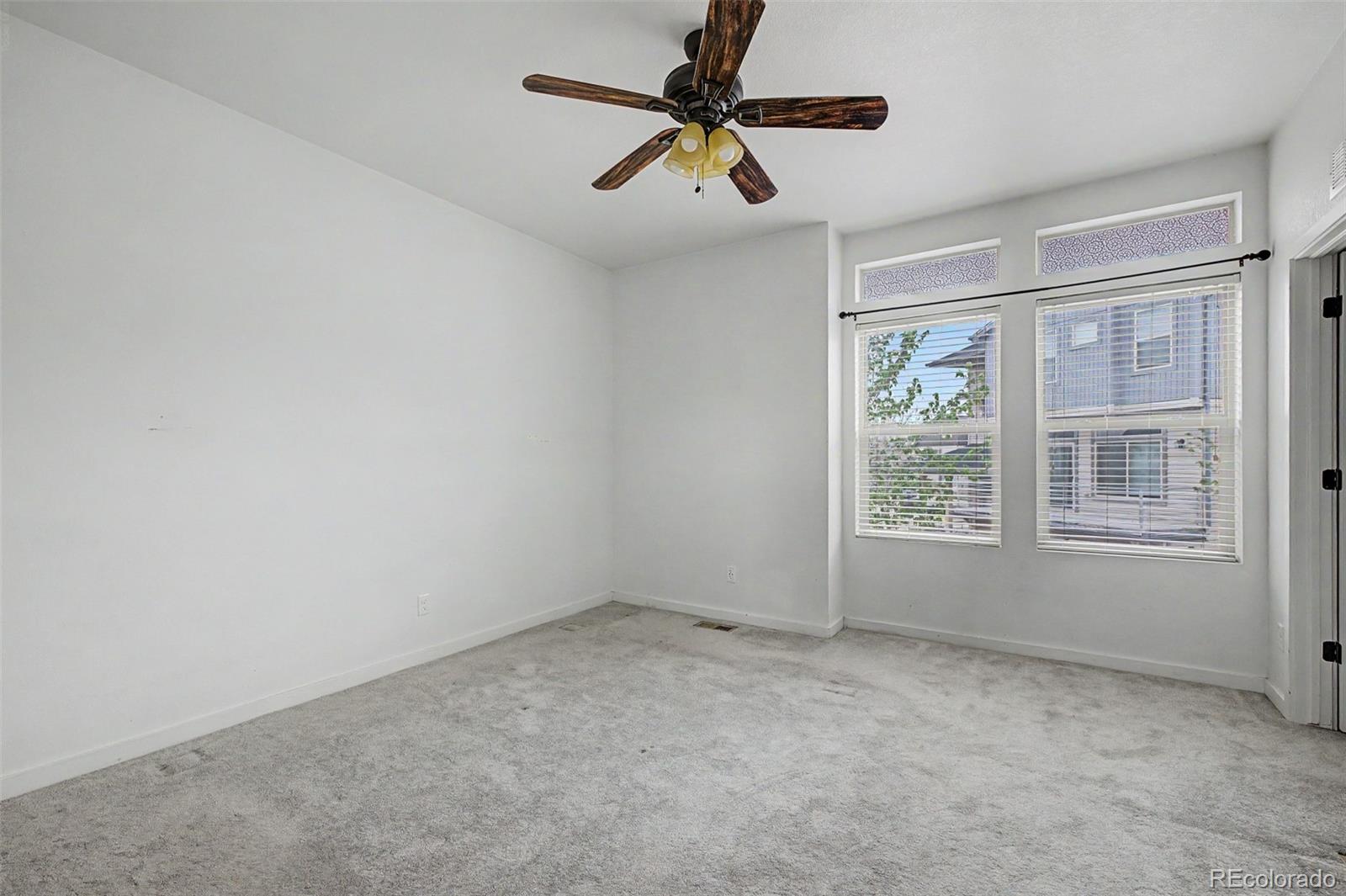 MLS Image #14 for 5135  andes street,denver, Colorado