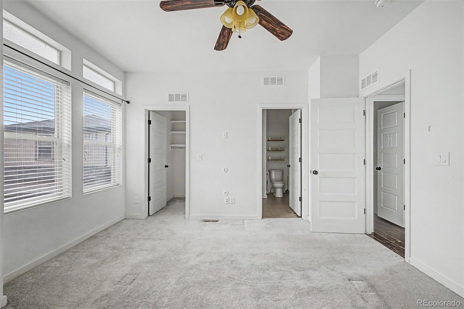 MLS Image #15 for 5135  andes street,denver, Colorado