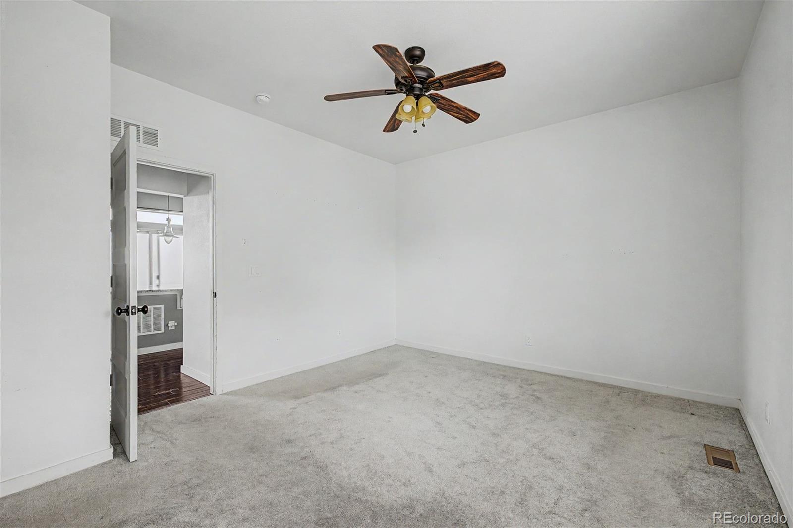 MLS Image #16 for 5135  andes street,denver, Colorado