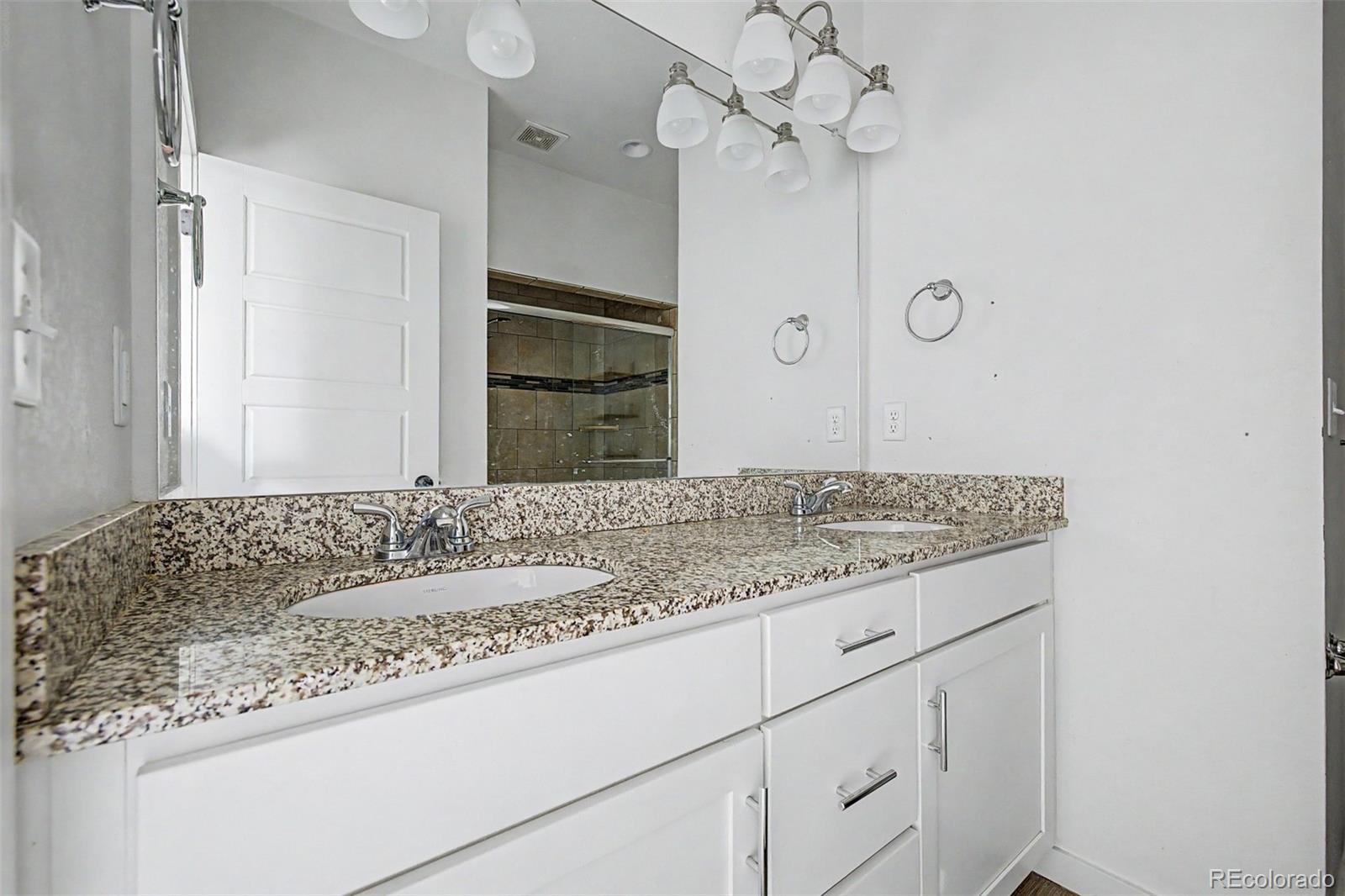 MLS Image #17 for 5135  andes street,denver, Colorado