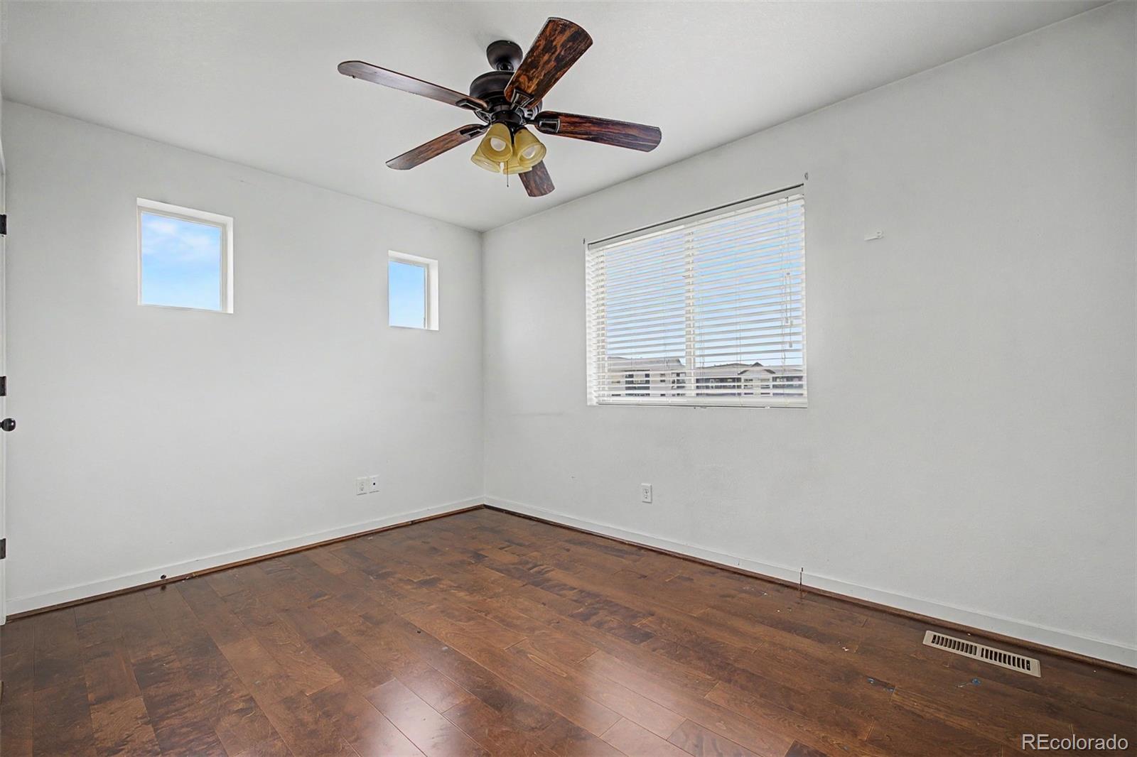 MLS Image #18 for 5135  andes street,denver, Colorado