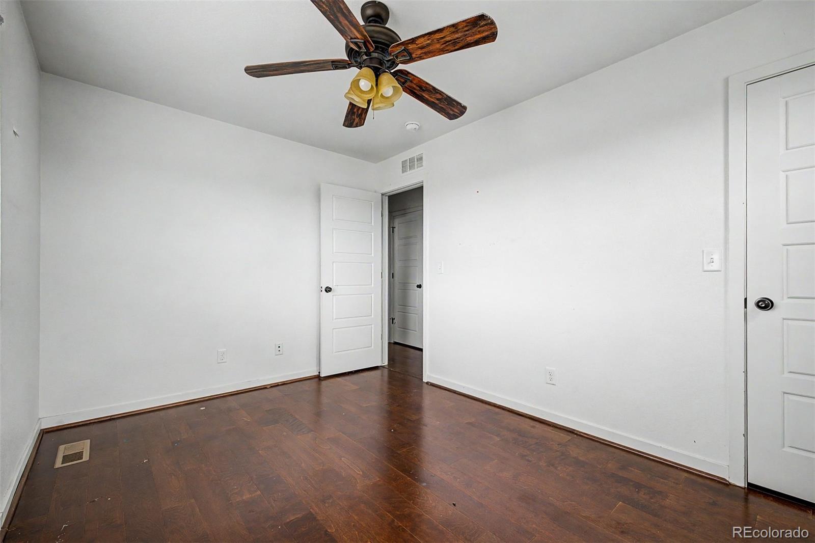MLS Image #19 for 5135  andes street,denver, Colorado