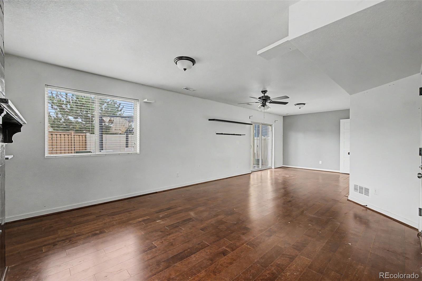 MLS Image #2 for 5135  andes street,denver, Colorado