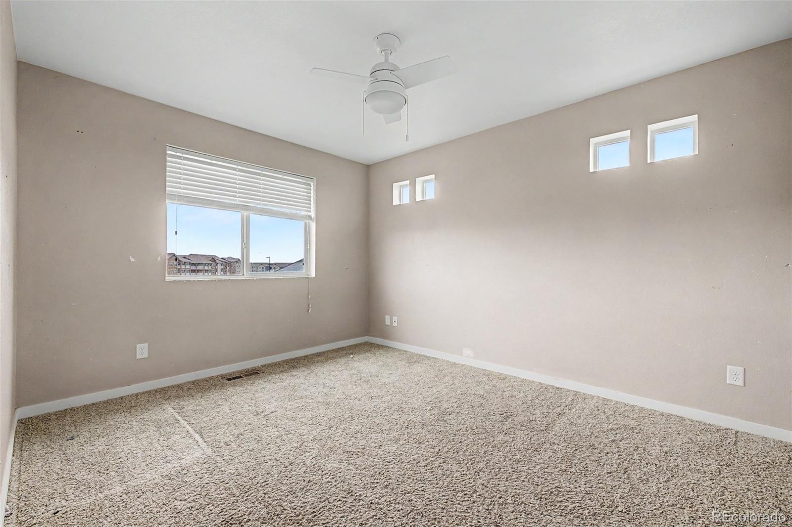 MLS Image #20 for 5135  andes street,denver, Colorado