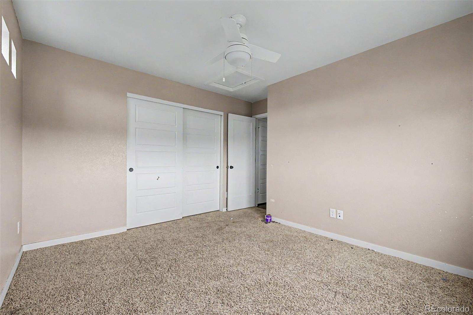 MLS Image #21 for 5135  andes street,denver, Colorado