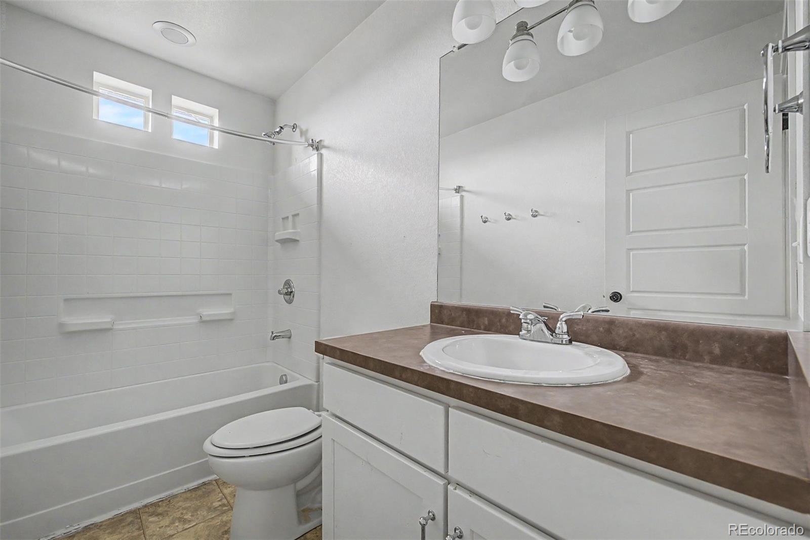 MLS Image #22 for 5135  andes street,denver, Colorado