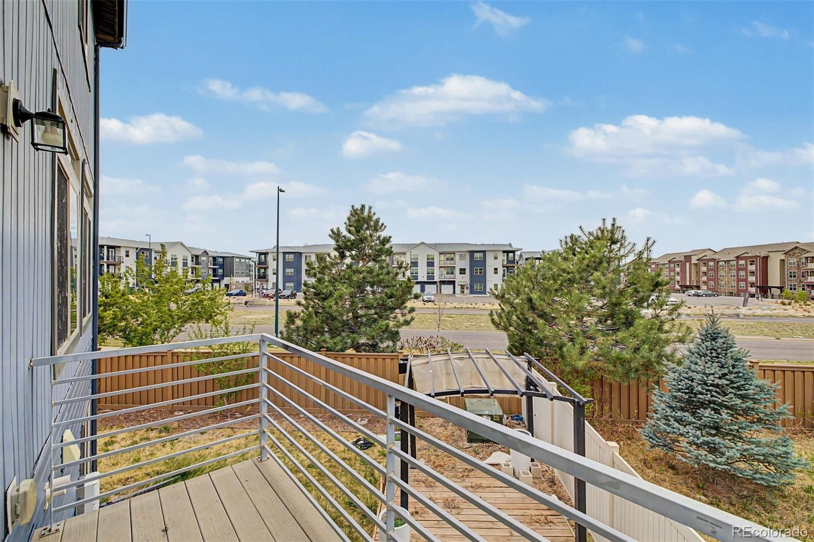 MLS Image #23 for 5135  andes street,denver, Colorado