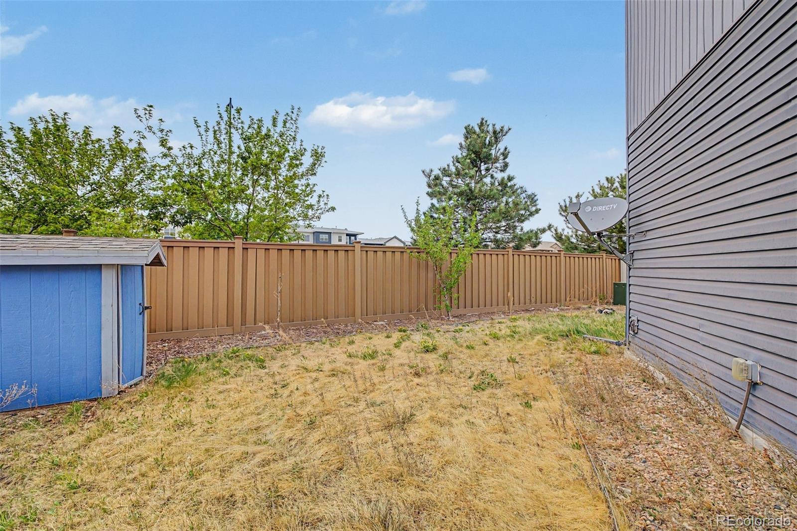 MLS Image #25 for 5135  andes street,denver, Colorado