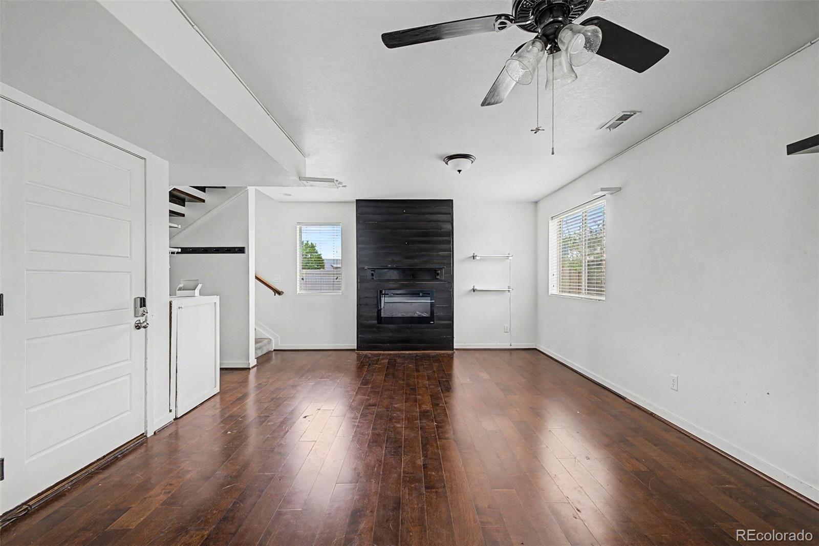 MLS Image #3 for 5135  andes street,denver, Colorado