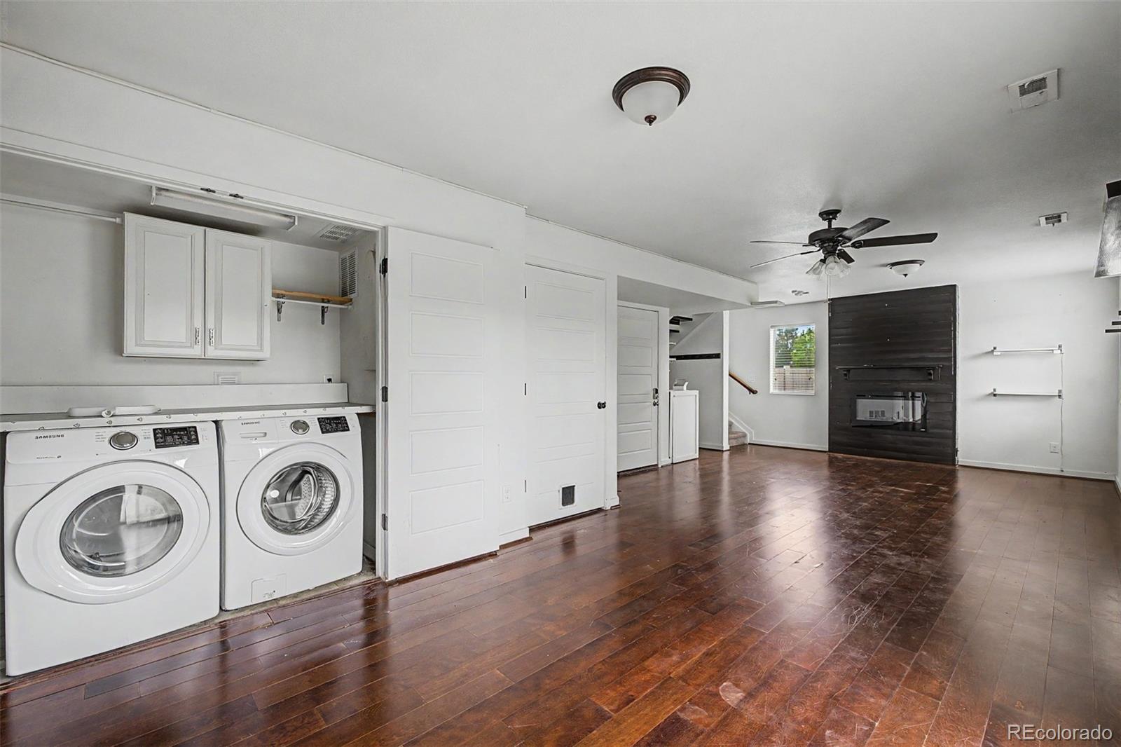 MLS Image #4 for 5135  andes street,denver, Colorado