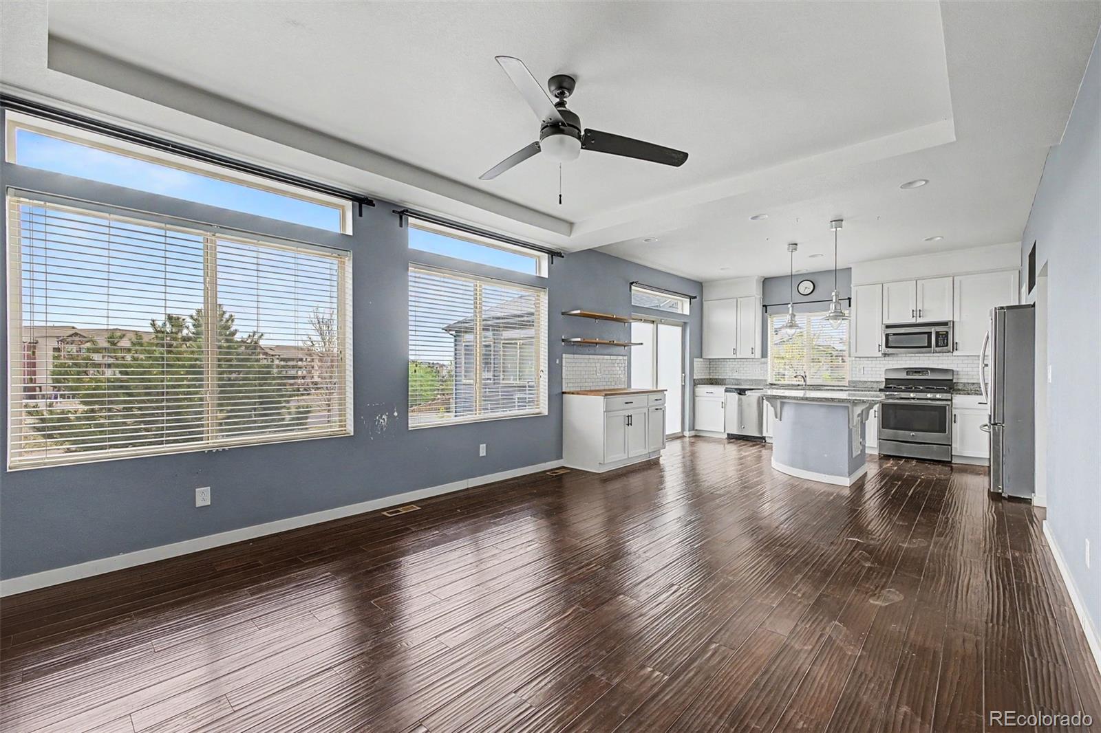 MLS Image #5 for 5135  andes street,denver, Colorado