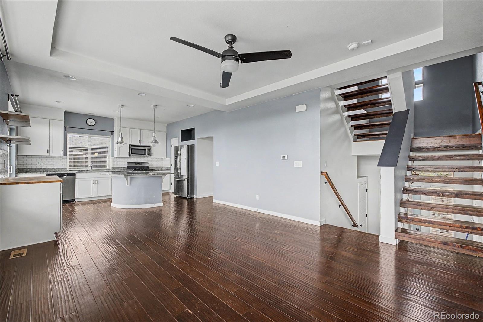 MLS Image #6 for 5135  andes street,denver, Colorado
