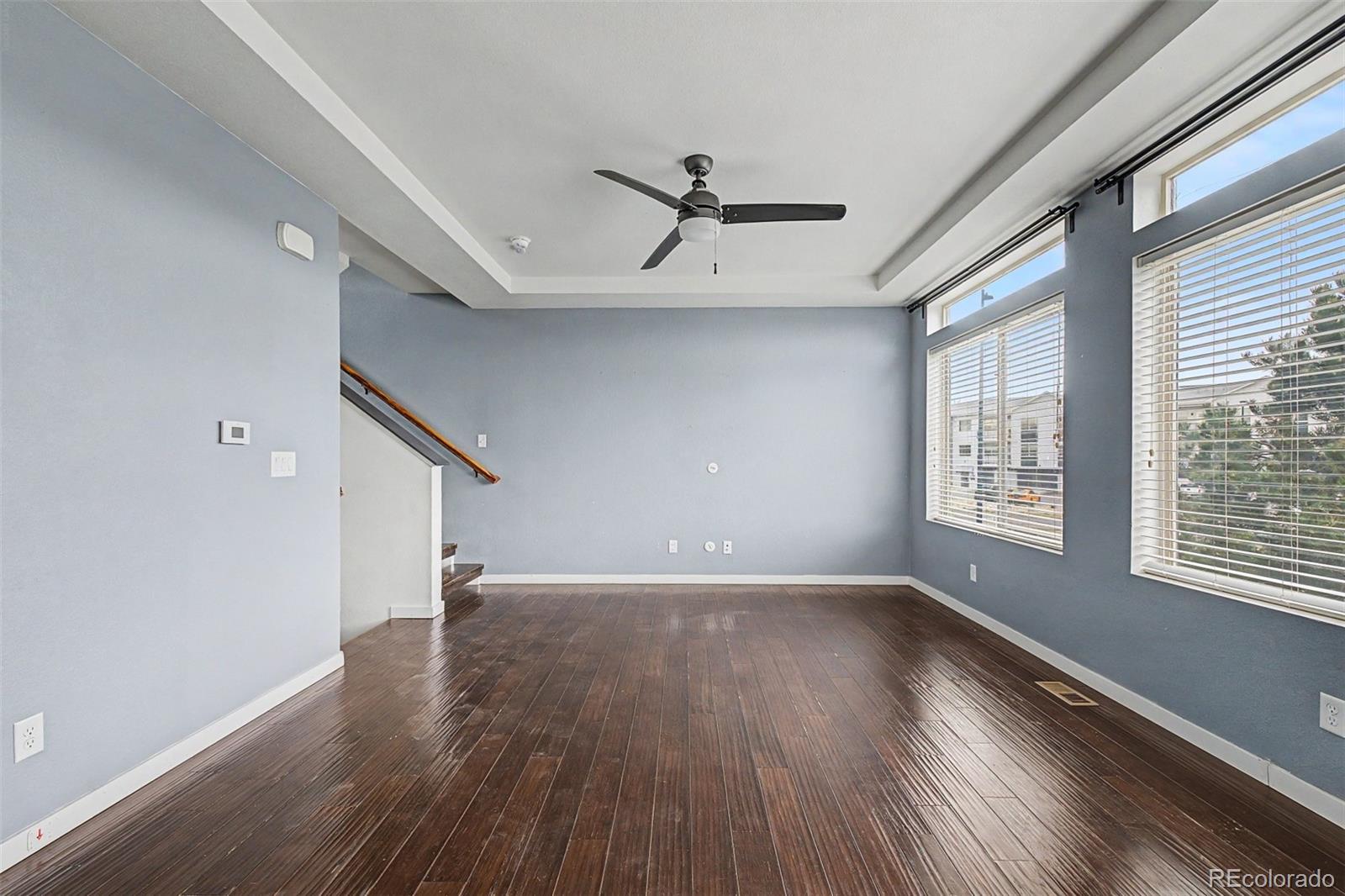 MLS Image #7 for 5135  andes street,denver, Colorado