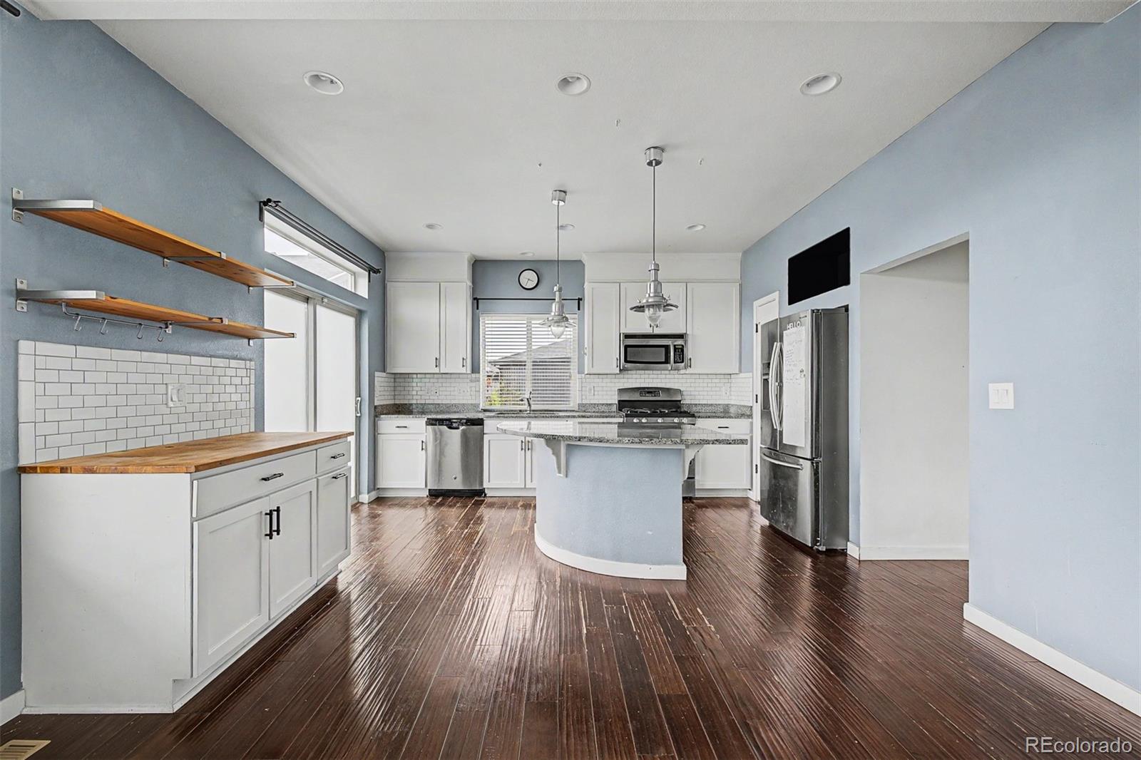 MLS Image #8 for 5135  andes street,denver, Colorado