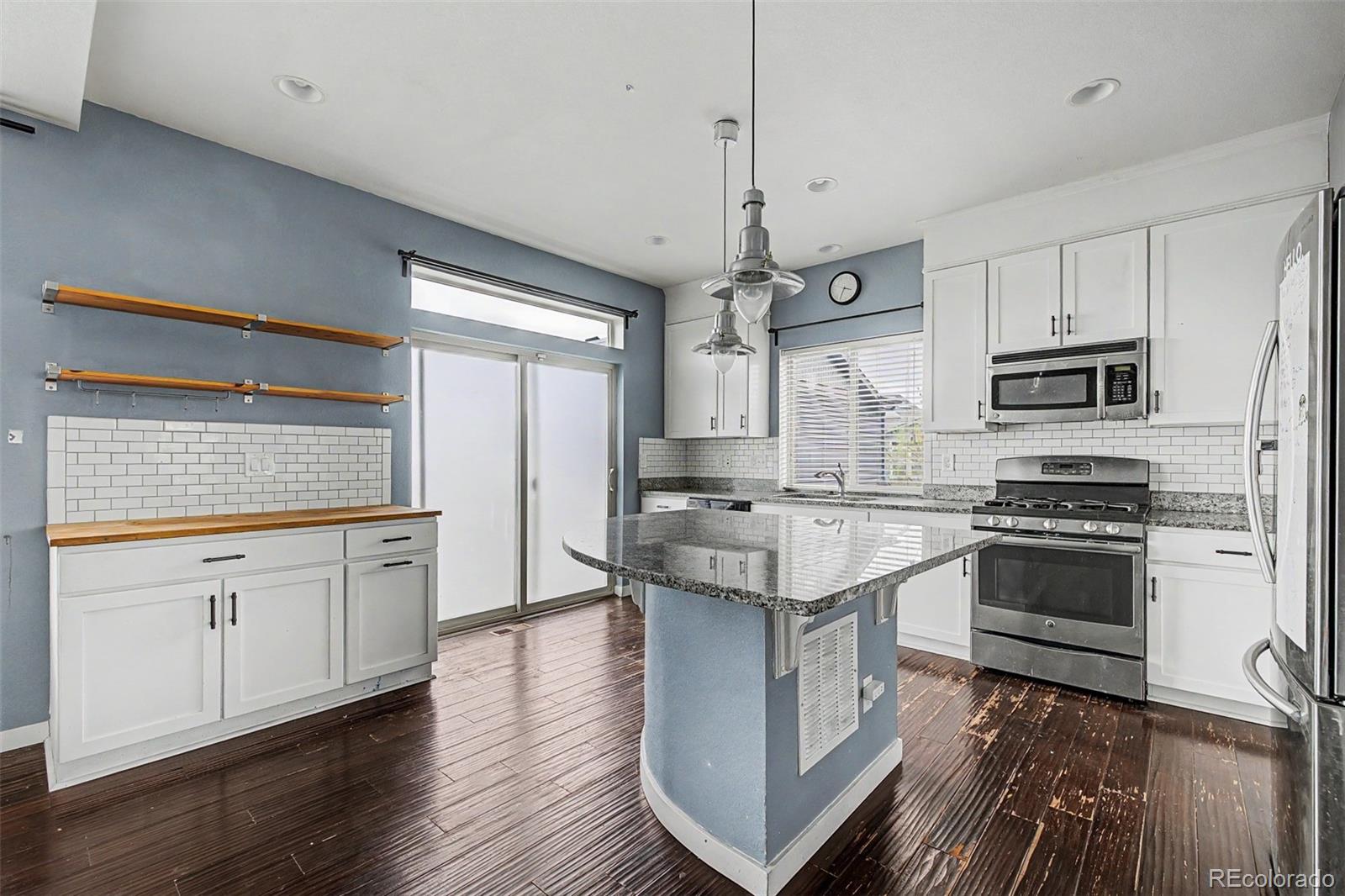MLS Image #9 for 5135  andes street,denver, Colorado